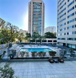 10450 Wilshire #2A Photo