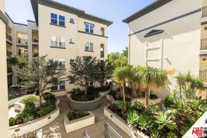 12963 Runway Road #218 Photo