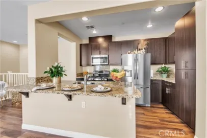 27824 Avenida Avila Photo