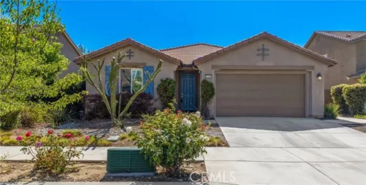 37568 River Oats Lane Photo