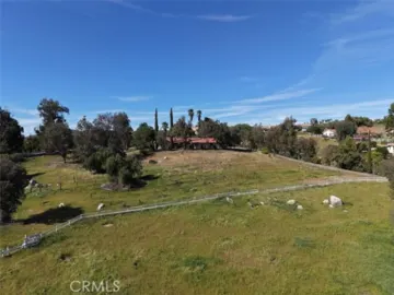 41280 De Portola Photo
