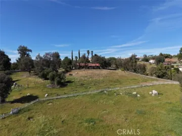 41280 De Portola Photo
