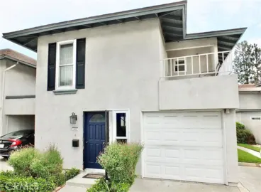 4005 Churchill Court Photo