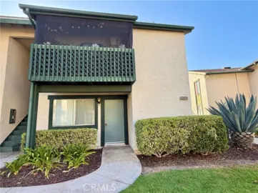 23216 Orange Avenue #7 Photo