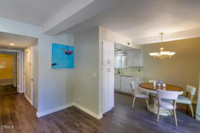 86 S Sierra Madre Boulevard #2 Photo