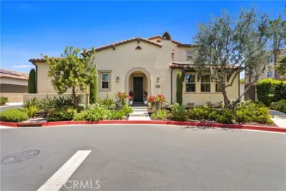 10902 Flora Park Way Photo