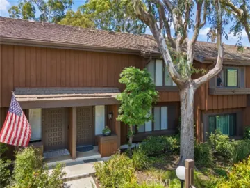 2253 Stonewood Court Photo