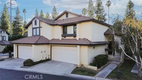 5050 Canyon Crest Drive Photo