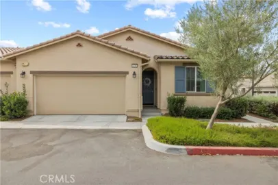 11783 Everly Drive Photo