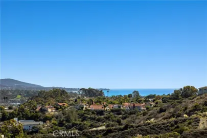 33292 Ocean Ridge Photo