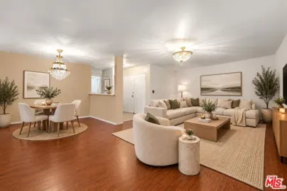 5651 Sumner Way #203 Photo
