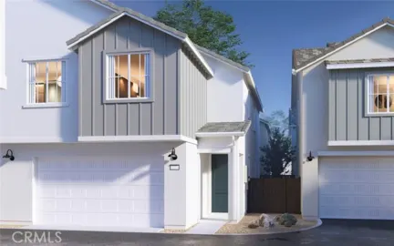 28979 Skyhaven Court Photo