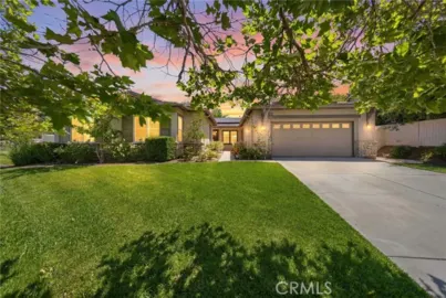 41288 Rue Jadot Photo
