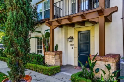 709 S Melrose Photo