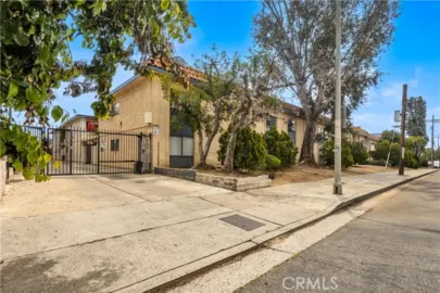 9054 Willis Avenue #21 Photo