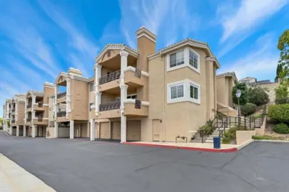 3101 Sirena Vista #129 Photo