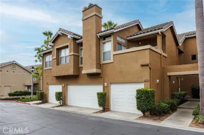 28392 Klondike Drive Photo