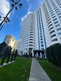 525 E Seaside Way #1509 Photo