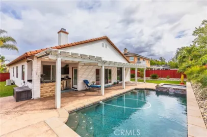 31955 Avenida Mallari Photo