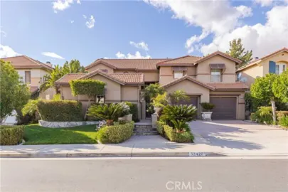 32420 San Marco Drive Photo