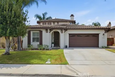 33849 Pegase Court Photo
