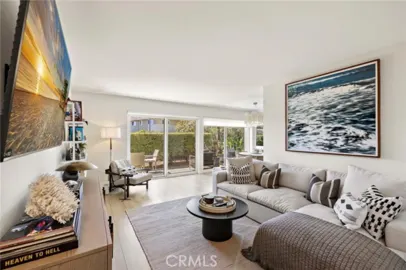 21703 Ocean Vista #101-A Photo