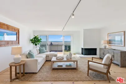 29672 Zuma Bay Way Photo