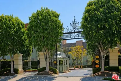 10116 Empyrean Way #202 Photo