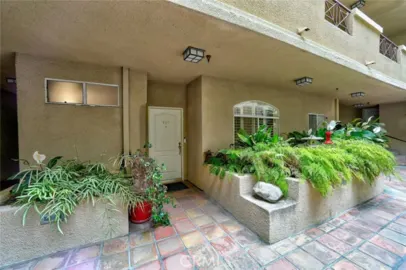 12060 Hoffman #107 Photo