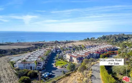 6438 Lunita Road Photo