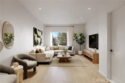 24722 Del Prado #206 Photo