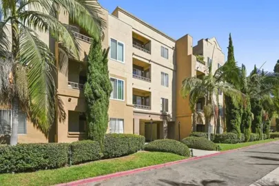 3550 Lebon Drive #6227 Photo