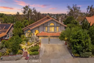 31660 Paseo Goleta Photo
