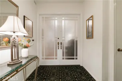 4727 Park Encino Lane #230 Photo
