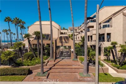 1200 Pacific Coast Highway #102 Photo