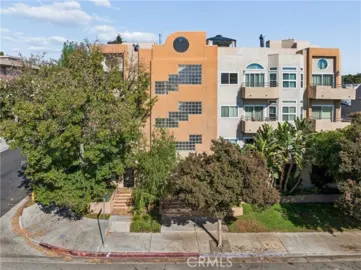 4230 Colfax #304 Photo