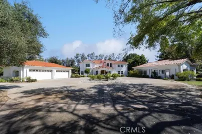 37626 Avenida La Cresta Photo