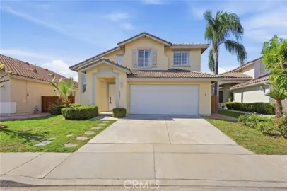 41851 Vardon Drive Photo