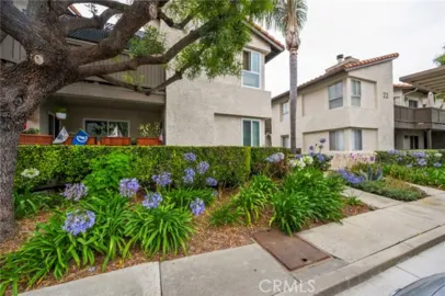 20 Corniche Drive #H Photo