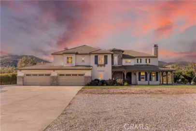 25737 Bay Meadows Photo