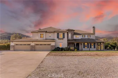 25737 Bay Meadows Photo