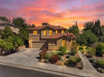 42111 Majestic Court Photo