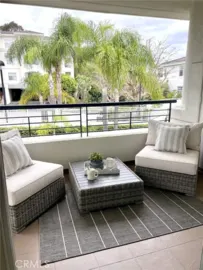 25442 Sea Bluffs #302 Photo