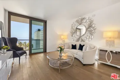 1755 Ocean Avenue #801 Photo