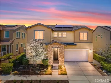 39260 Deergrass Drive Photo