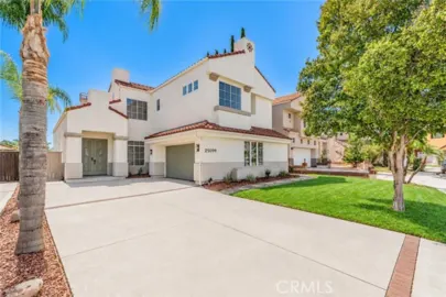 25099 Calle Entradero Photo
