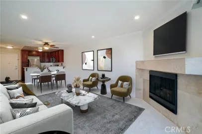5510 Owensmouth Avenue #209 Photo