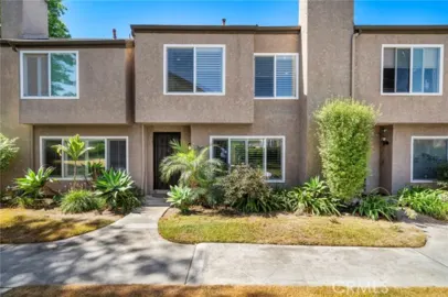 10853 Poly Court Photo