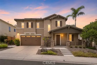 27558 Fern Pine Way Photo