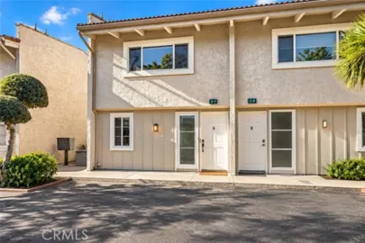 23821 Hillhurst Drive #27 Photo
